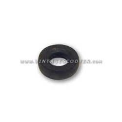 Silent bloc d'amortisseur avant Vespa PX - GS 160 - 180 SS